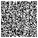 QR code with Geneva Ball Park Concession contacts
