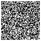 QR code with Piney-Z Cdd Property Manager contacts