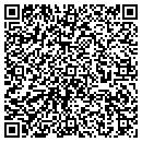 QR code with Crc Health Group Inc contacts