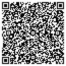 QR code with Dccb Padc contacts