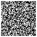 QR code with Advantage Broker Co contacts