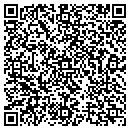 QR code with My Home Hardware II contacts