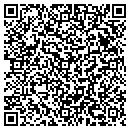 QR code with Hughes Supply 6028 contacts
