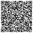 QR code with Immigration Medical Center contacts