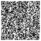 QR code with Bonita Cleaning Service contacts