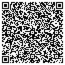 QR code with Bozza John A CPA contacts