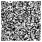 QR code with Touch Downs Sports Bar contacts