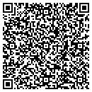 QR code with Jose Carro Pa contacts