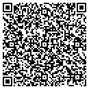 QR code with 200 One Hour Cleaners contacts