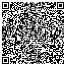 QR code with Internet Insurance contacts