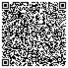 QR code with US Navy Recruiting Station contacts