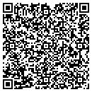 QR code with Lisa M Di Santo DO contacts