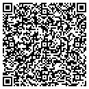 QR code with The Fernwood House contacts