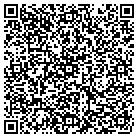 QR code with Christopher Lenamon Lic Mtg contacts
