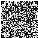 QR code with Sun Ray Shelter contacts