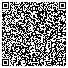 QR code with Pathway Community Behavioral contacts