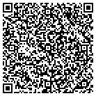 QR code with Adolescent Resource Center contacts