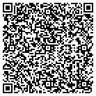QR code with Dicount Art & Framing contacts