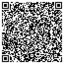 QR code with Insight Community Care contacts