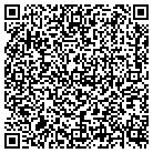 QR code with Park County Tobacco Use Prvntn contacts