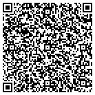 QR code with Pathways Treatment Center contacts