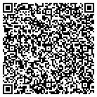 QR code with Affordable Hardwood Floors contacts