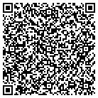 QR code with Nw Arkansas Tobacco Free Cltn contacts
