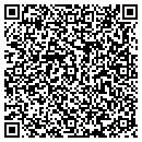 QR code with Pro Skate Gear Inc contacts