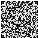 QR code with Marmol Export-USA contacts