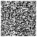 QR code with Drug Rehab Reno NV contacts