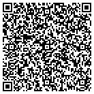 QR code with Graham Income Tax Service Inc contacts