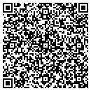 QR code with Coltrans USA Inc contacts
