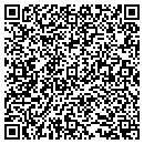 QR code with Stone Ward contacts