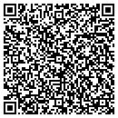 QR code with Ace Irrigation Mfgr contacts