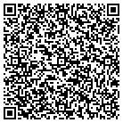 QR code with Advanced Irrigation Solutions contacts