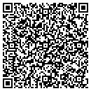 QR code with Ouachita Builders contacts
