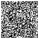 QR code with Devalve Dianne Ma Cre Cadc contacts
