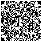 QR code with Drug Rehab New Jersey contacts