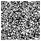 QR code with Cinnamon Cove Terrace Condo contacts