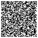 QR code with Bradley Carpet contacts