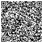 QR code with Fascination Transport contacts