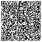 QR code with Southern Air Specialties Inc contacts