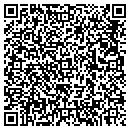 QR code with Realty Investors Inc contacts