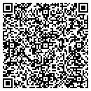 QR code with 911 Coordinator contacts