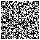QR code with REMN Inc contacts