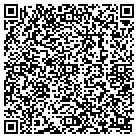 QR code with Colonial Mortgage Corp contacts