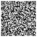 QR code with Apollo Apartments contacts