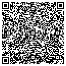 QR code with Martin Electric contacts