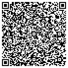 QR code with Sensational Publishing contacts