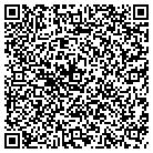 QR code with First Florida Realty Tampa Bay contacts